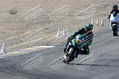 media/Mar-12-2022-SoCal Trackdays (Sat) [[152081554b]]/Turn 10 Braking Zone (11am)/